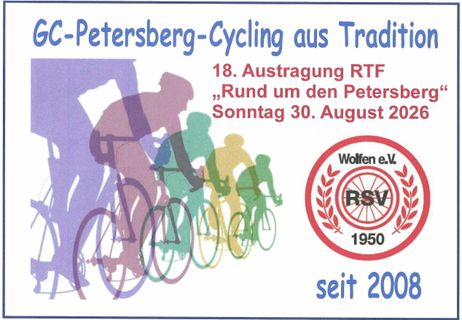 gc-petersberg-cycling-plakat-1