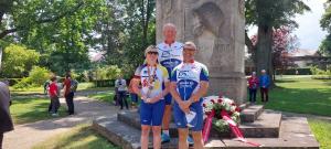 photo-2023-06-18-23-17-00-2-6